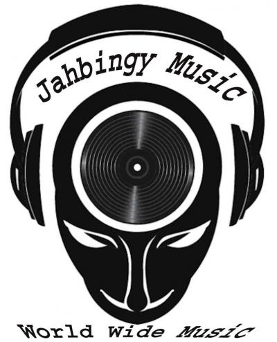 Jahbingy Music