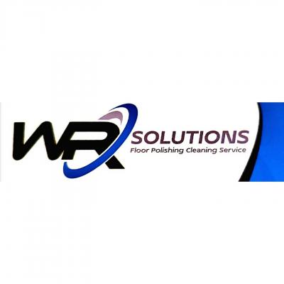 WR Solutions