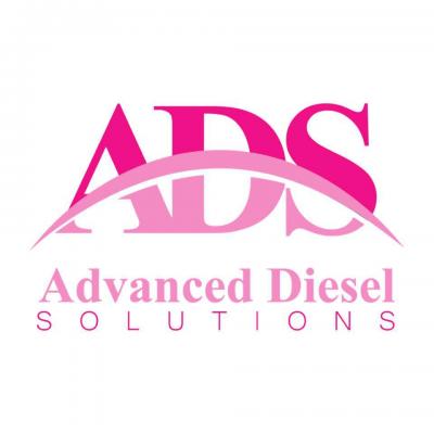 Advance Diesel Solution