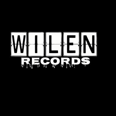 Wilen Records 